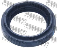 Układ napędowy - akcesoria - Pierścień uszczelniający, wał napędowy Febest 95PAY-35500912X - miniaturka - grafika 1