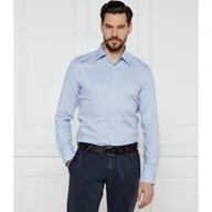Koszule męskie - Joop! Koszula Pierce1 Slim Fit - miniaturka - grafika 1