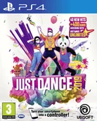 Gry Nintendo Switch - Just Dance 2019 GRA NINTENDO SWITCH - miniaturka - grafika 1