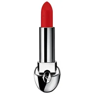 Szminki - Guerlain N 27 Pomadka 1.0 pieces - miniaturka - grafika 1