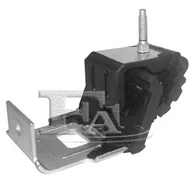 Układ wydechowy - akcesoria - Uchwyt, system wydechowy FA1 223-731 - miniaturka - grafika 1