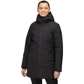 Kurtki damskie - Regatta Kurtka damska Voltera Iii - miniaturka - grafika 1