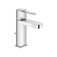 Baterie umywalkowe - Grohe PLUS -  DN 15 ROZMIAR S CHROM - 32612003 - miniaturka - grafika 1