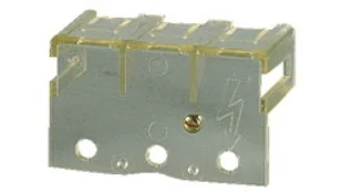 Eaton (Moeller) klemmenabdeckung H-P14 019626 - Pozostałe oświetlenie - miniaturka - grafika 2
