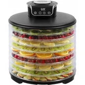 Suszarki do grzybów, owoców i warzyw - Concept SO3010 - miniaturka - grafika 1
