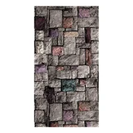 Dywany - Dywan Vitaus Mirage, 80x150 cm - miniaturka - grafika 1