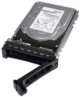 Dyski serwerowe - DELL 3NKW7 dysk twardy 300 GB 10000 RPM 2.5" SAS - miniaturka - grafika 1