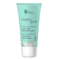 Kremy i maski do rąk - AVA LABORATORIUM Adaptogenic krem do rąk regenerujący 50ml - miniaturka - grafika 1