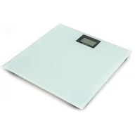Wagi łazienkowe - Omega BATHROOM SCALES - miniaturka - grafika 1
