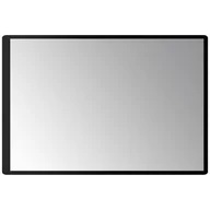 Osłony LCD do aparatów - Ggs Osłona LCD Larmor Canon 1200D/1300D/1500D/2000D GS3090 - miniaturka - grafika 1