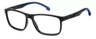 Okulary korekcyjne, oprawki, szkła - Okulary korekcyjne Carrera CARRERA 2046T D51 - miniaturka - grafika 1