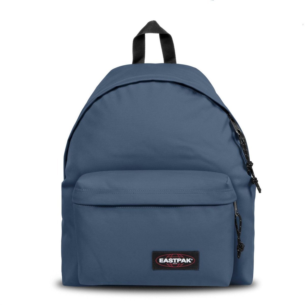 zaino eastpak padded ek620 5s0 blue bouncing