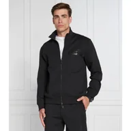 Bluzy męskie - Armani Exchange Bluza | Regular Fit - miniaturka - grafika 1