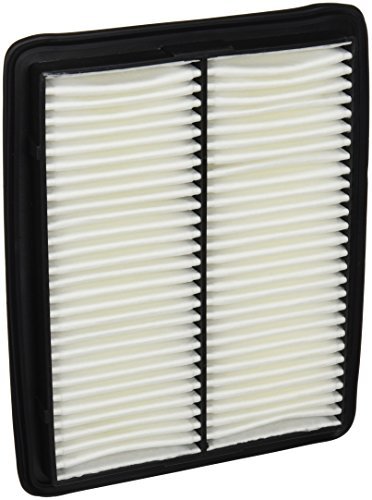 IPS Parts j|ifa-3810 filtr powietrza