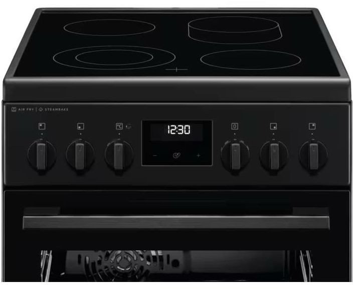 Electrolux LKR564276K
