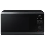 Kuchenki mikrofalowe - Samsung MG23DG4524CGE2 - miniaturka - grafika 1