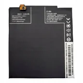 Baterie do telefonów - NOWA BATERIA BM31 PASUJE DO XIAOMI Mi3 M3 3050mAh - miniaturka - grafika 1