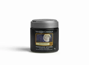Yankee Candle Kulki zapachowe Midsummer's Night - Zapachy do domu - miniaturka - grafika 1