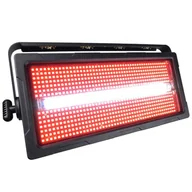 Oświetlenie i efekty wizualne - EVOLIGHTS LEDRAY IP65 wall washer - oświetlenie zewnętrzne ♦ 30 DNI NA ZWROT ♦ GWARANCJA DOOR-TO-DOOR ♦ SZYBKA WYSYŁKA - miniaturka - grafika 1