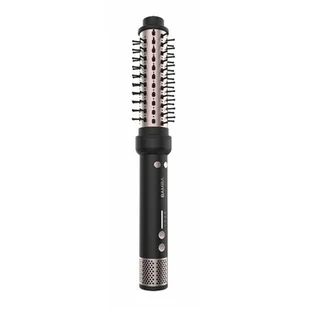 Suszarko-lokówka CECOTEC InstantCare Curly AirFlow 30 mm 150 W - Suszarko-lokówki - miniaturka - grafika 1