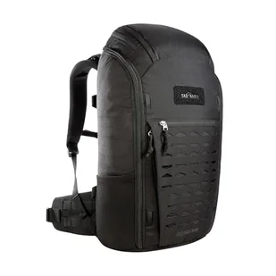 Tatonka Unisex Edc Pack 35 Bc plecak - Plecaki - miniaturka - grafika 1