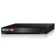 Rejestratory do monitoringu - Rejestrator IP NVR8-8200FA Provision-ISR - miniaturka - grafika 1