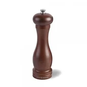 Pojemniki na przyprawy - Cole & Mason Młynek do pieprzu Capstan Forest, 20 cm - miniaturka - grafika 1