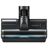 Akcesoria do odkurzaczy - Elektroszczotka SAMSUNG Jet Dual+ VCA-TABF95 do Bespoke AI Jet, Bespoke Jet Plus, Jet 95 i Jet 85 - miniaturka - grafika 1