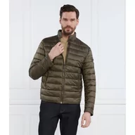 Kurtki męskie - Joop! Kurtka | Regular Fit - miniaturka - grafika 1