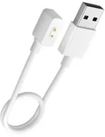Ładowarki do telefonów - Kabel ładujący Xiaomi Magnetic Charging Cable for Wearables 2 (6941812709597) - miniaturka - grafika 1