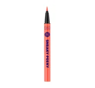Eyelinery - WIBO SNEAKY PEEKY NEONOWY EYELINER ŚWIECĄCY W ŚWIETLE UV 2 ENERGY BOOST - miniaturka - grafika 1