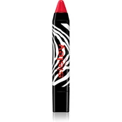Szminki - Sisley Phyto Lip Twist 6 Cherry - miniaturka - grafika 1