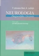 Książki medyczne - Neurologia. Diagnostyka i leczenie - miniaturka - grafika 1