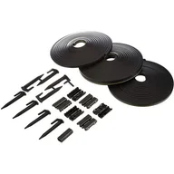 Akcesoria do kos i kosiarek - WORX Taśma magnetyczna WORX WA0870 - miniaturka - grafika 1