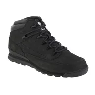 Buty zimowe męskie - Buty zimowe męskie, Timberland Euro Rock WR Basic - miniaturka - grafika 1