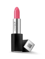 Szminki - Affect Pomadka Satin Lipstick Felicity, 4,1g - miniaturka - grafika 1