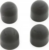 Akcesoria do drona - Xrec Osłony / Osłona SilnikÓw Do Drona Dji Mavic Pro - miniaturka - grafika 1