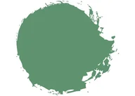 Akcesoria do gier planszowych - Citadel 22-26 Layer Skarsnik Green 12ml - miniaturka - grafika 1