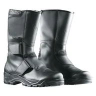 Buty motocyklowe - Outstars RO 004 Valencia buty motocyklowe, rozmiar 37 - miniaturka - grafika 1