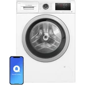 Pralki - Bosch WAU28PHSPL - miniaturka - grafika 1