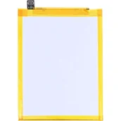 Baterie do telefonów - Bateria JK50 5000 mAh + klej do baterii do Motorola Moto G8 Power Lite OEM - miniaturka - grafika 1