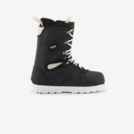 Buty snowboardowe - Buty snowboardowe męskie Dreamscape SNB 100 - miniaturka - grafika 1