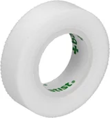 Apteczki i materiały opatrunkowe - Przylepiec jedwabny SILKPORE (Batist) - miniaturka - grafika 1