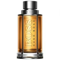 Hugo Boss The Scent Woda toaletowa 100ml - Wody i perfumy męskie - miniaturka - grafika 1