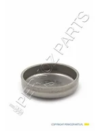 Części i akcesoria do maszyn rolniczych - NEW HOLLAND CASE Korek skrzyni biegów CNH 87026321 87026321 - miniaturka - grafika 1