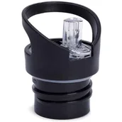 Butelki dla niemowląt - FRESK Nordic zapasowy ustnik ze słomką 350 ml/ 500 ml 1 szt. - miniaturka - grafika 1