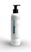 Szampony i odżywki dla psów - WOW! DOGS Szampon ułatwiający rozczesywanie 250 ml - miniaturka - grafika 1