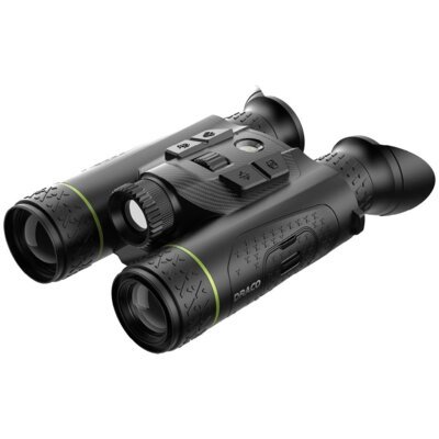 PIXFRA Draco PFI-D225-4K