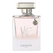 Wody i perfumy damskie - Lanvin Me LEau 80ml woda toaletowa - miniaturka - grafika 1