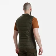 Odzież taktyczna i umundurowanie - Deerhunter kamizelka Heat Inner Waistcoat 4842-388 - miniaturka - grafika 1